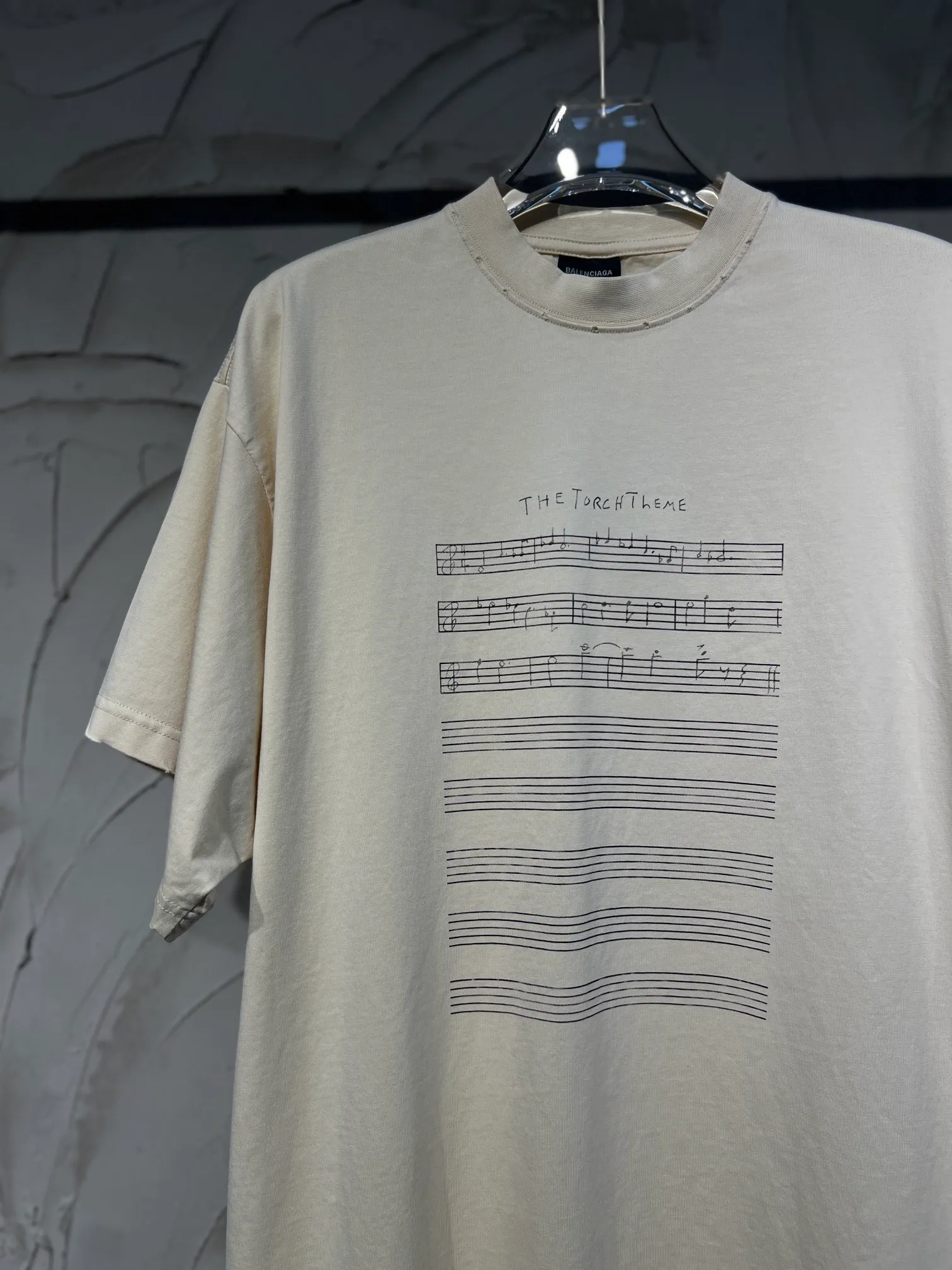 Balenciaga Blcg 24New Arrival ， 1*1 。 ， ， 。 ， 。 。 T ， ， 。 ：1-2-3-4( Same Style)